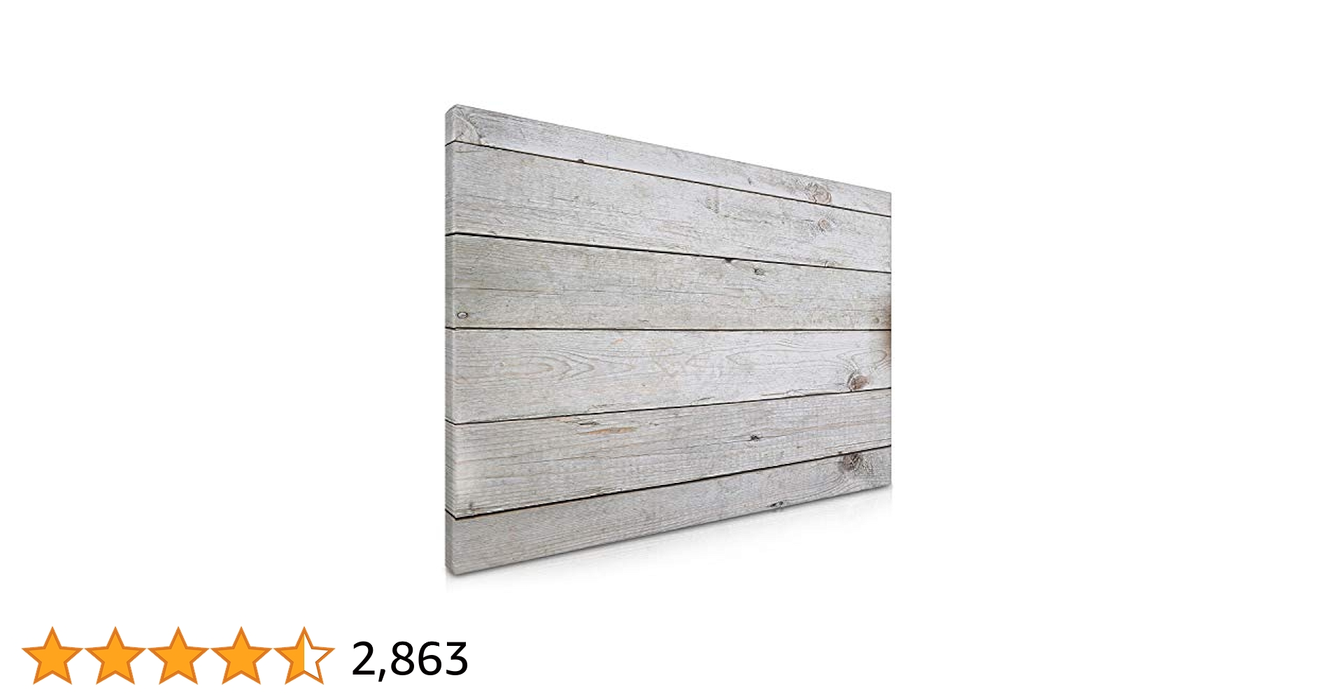 Navaris Magnetic Memo Board Whiteboard - 70 X 50 Cm Dry Erase White