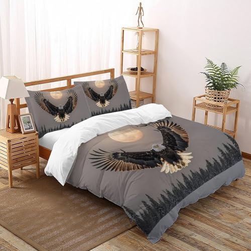 Housse de couette super king résout le manque de couverture pour filles - 2