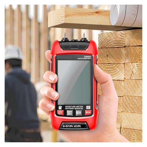 v ؍ގxv ؍/zޗp fW^xv[u s^Cv _ OAp