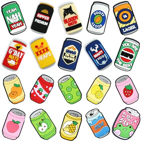 Image of Cute Pins for Backpacks Lapel Pins Cute Brooch Pin Funny Button Pin gifts