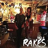 Rakes