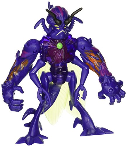 Giochi Preziosi Tartarughe Ninja Dimension X