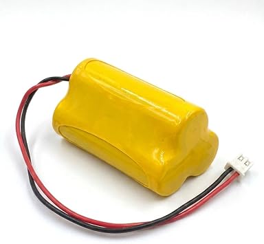 BatteryGuy T26000188 Replacement Battery Brand Equivalent (Rechargeable)