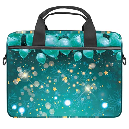 Sac à bandoulière pour ordinateur portable antichoc contre les rayures quotidiennes