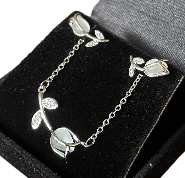 Aretes, Watch Imagen adicional