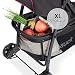 Hauck Sport Silla de paseo ligera y practica para bebes de 0...