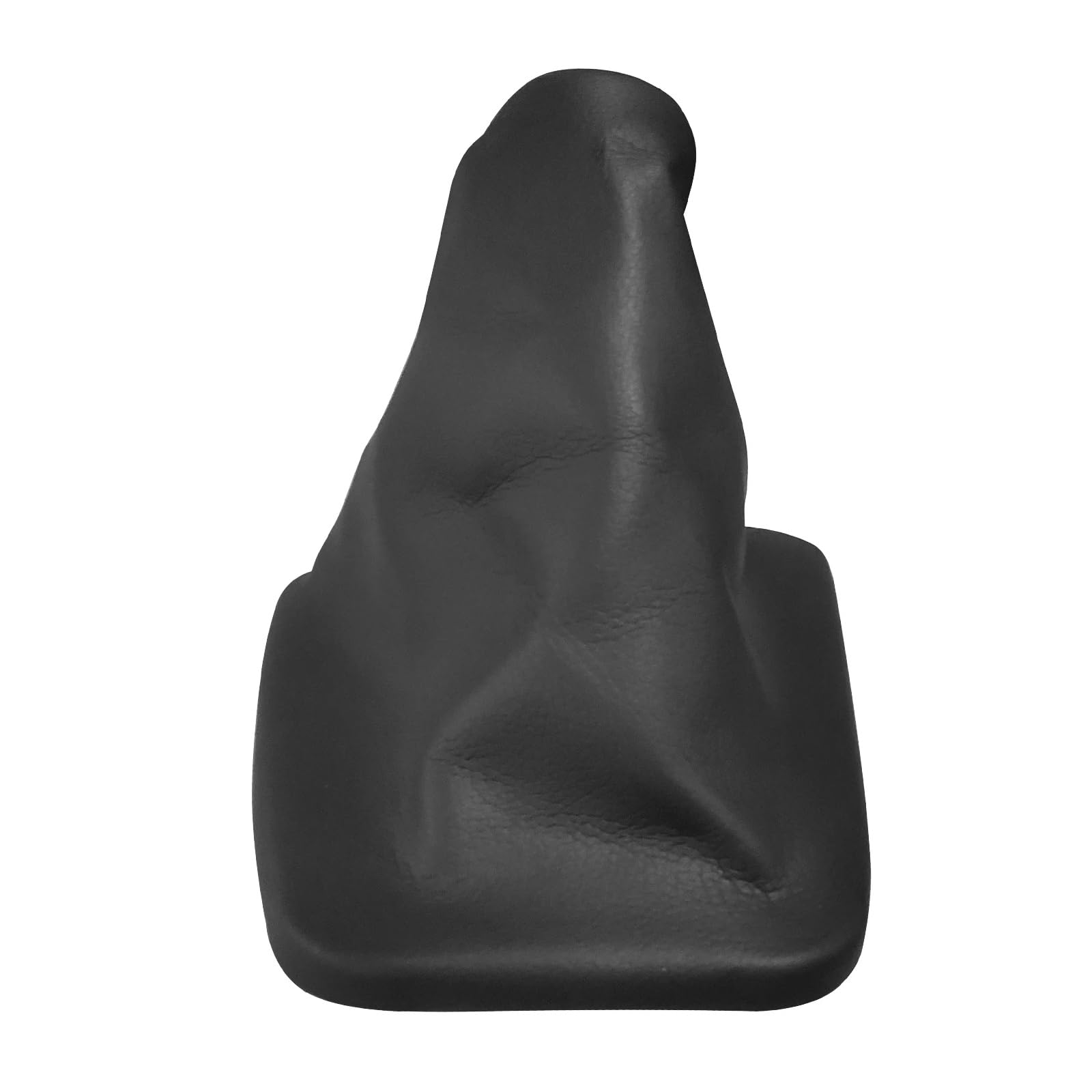 Kunyos Black Shift Knob For Benz Sprinter W901 W902 W903 W904 W905 1995-2006 Stylish