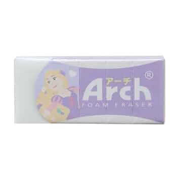 【ラプンツェル様用】MOSS / Sub Templum ラプンツェル様用】MOSS / Sub Templum Amazon | 塔の上の