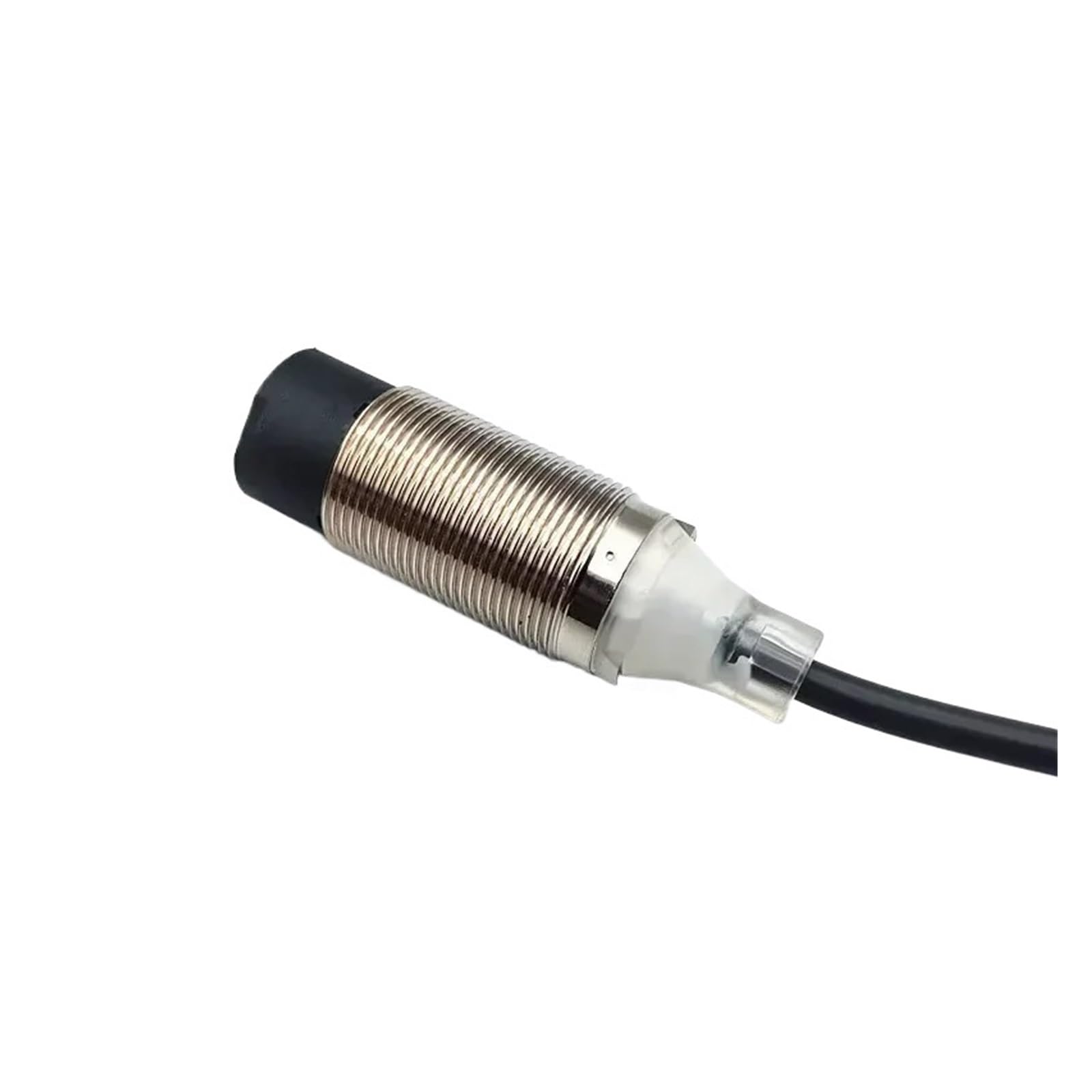 JJKKOZVQF Proximity Sensor E2B-M18KS08-M1-B1 E2B-M18KS08-M1-C1 E2B-M18KS08-WZ-B1 E2B-M18KS08-WZ-C1 E2B-M18KS08-WZ-C2(E2B-M18KS08-WZ-B1)