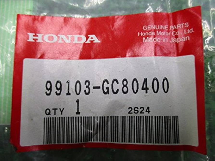 パーツ GRX600&400 NISSAN genuine Front Bumper Bracket Side Right Skyline R34