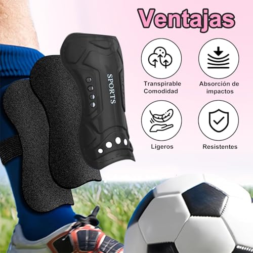 Recopilación de Ropa de Fútbol para Niña , listamos los 10 mejores. 24 Imagen adicional
