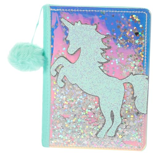 HOMOBABE ӂӂ탆jR[m[g G̊wpL ΐF s̋L^ɂȃCm[g NGCeBuCeBO