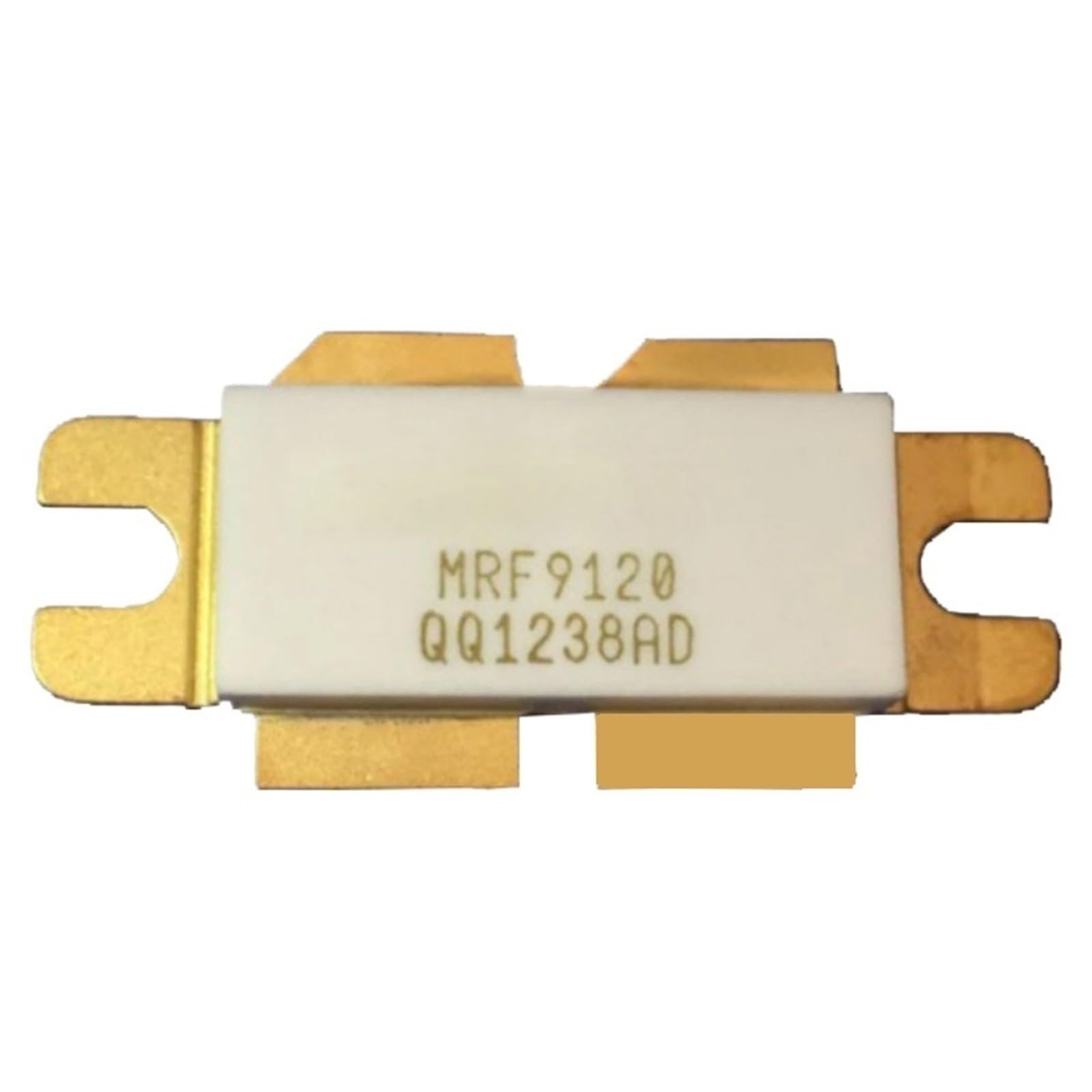 Transistor MRF9120