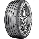 Marke:Kumho Kumho SOMMERREIFEN 265 35 ZR18 97Y KUMHO ECSTA PS71 TL XL