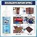 PH Neutral PVA Glue, 8.5 Oz Art Precision Craft Glue, Archival Quality Acid-Free Book Binding Adhesive, Dries Clear & Flexible,Ideal for Framing, Collages, Paper Crafts