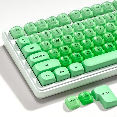 PBTL[LbvAXVX Green Apple Jelly HOAvt@CA132L[킢JX^L[Lbv(`F[/Gateron MXXCb`tJjJL[{[hp)-AbvO[
