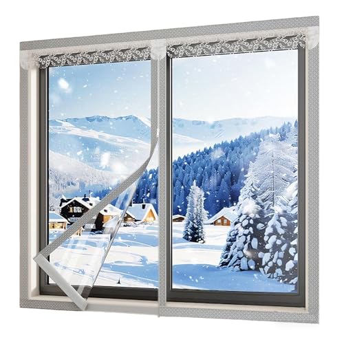 fMtBLbgAptB AgĂJ[eAKX fMV[gA~̖̑hE΍Ah  I h~AJ[e ɂƂ AhAACXg[ȒP Wbp[ JȒP O[. W140cm,H100cm