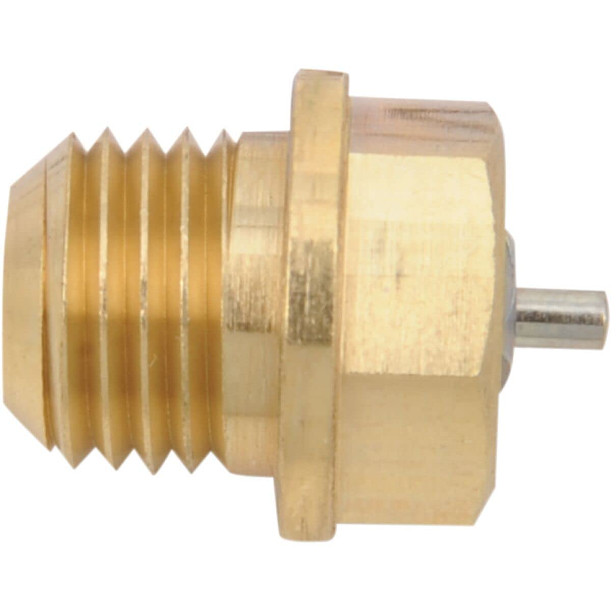 Mikuni Needle and Seat Assembly 24-30mm Flange 28mm Spigot