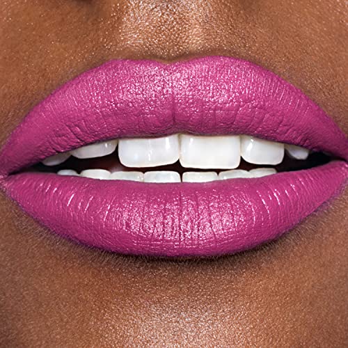 Labios, Beauty Imagen adicional