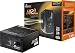 pc builder, custom pc builder, pc part picker, build my pc, Seasonic M12II EVO 520