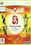  Beijing 2008 [Spanisch Import]