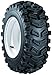 Carlisle X Trac ATV Bias Tire - 16x6.50-8