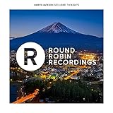 silver rounds for sale chicago  Silver