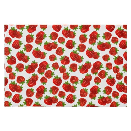 SAMAU  փ}bg  C`S ӂӂ hA}bg DƂ ~ O Ɩp ItBXp ƒp 唻 60*90CM