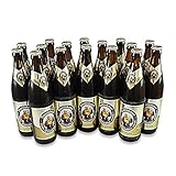 Spaten Franziskaner Bräu