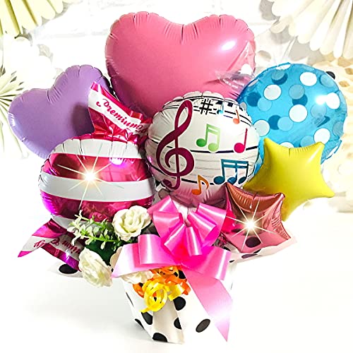 jɃsb^̃JtAW Iׂ郁bZ[W j o[MtgyGYo[zymzballoonzo[ D LO o[ o[AWg n[g Mtg v[g \ oYj j av[g (