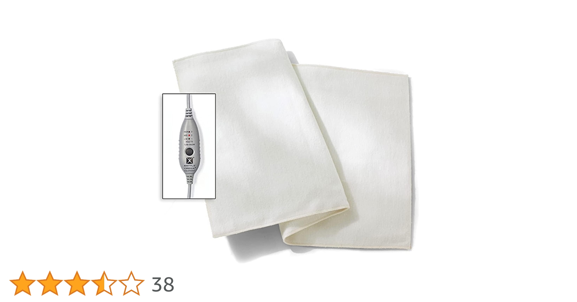 51aU7KQhhAL.jpg_BO30,255,255,