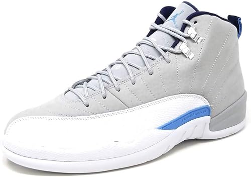 air jordan 12 retro amazon