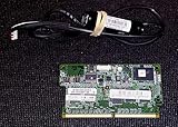 HP 2GB Flash-Backed Write Cache (FBWC) Memory Module G8 633543-001