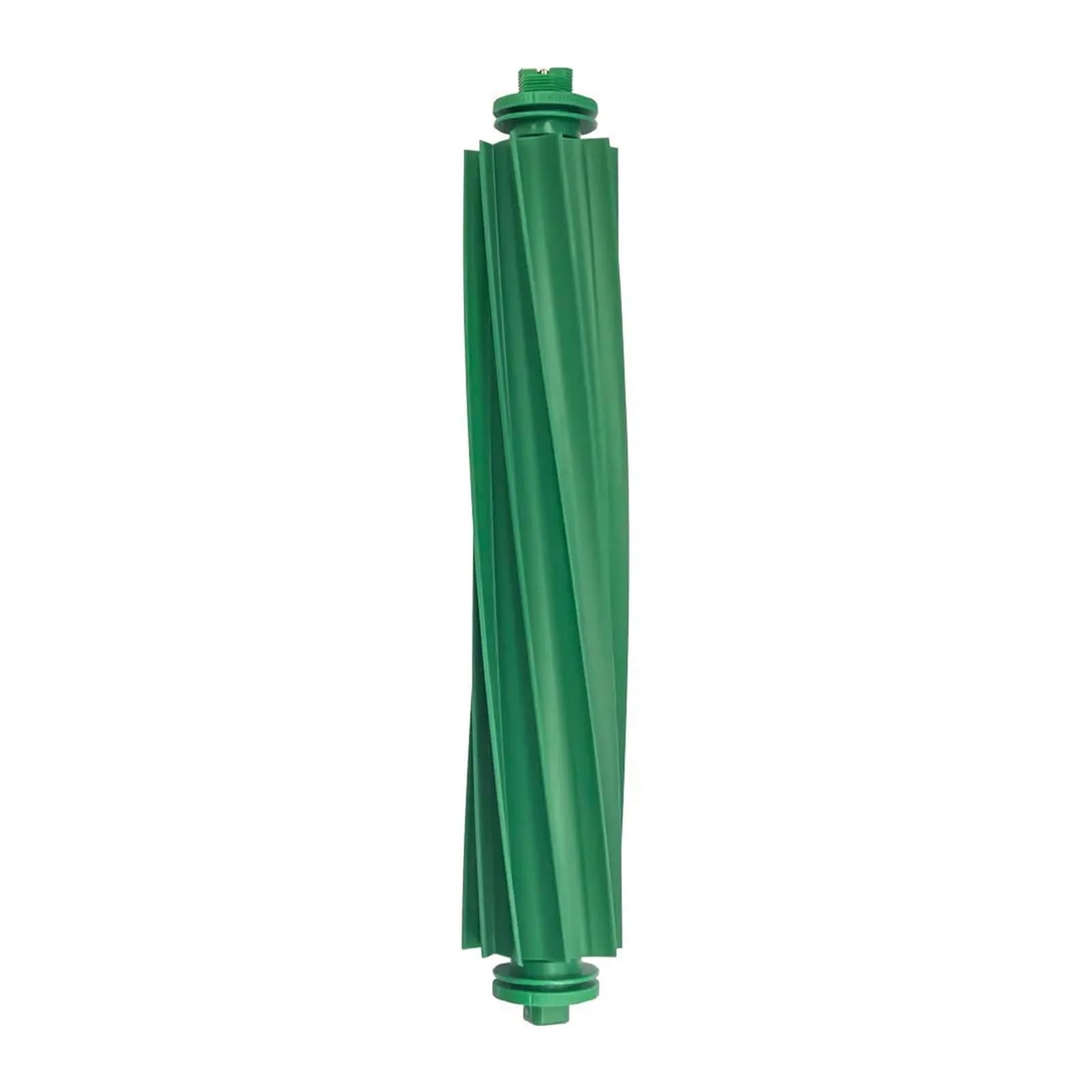 Spazzole Principali, Panni Laterali, Filtri, Sacchetti For La Polvere, Compatibili Con Roomba, Plus 405 Combo/505 Robot Aspirapolvere, Kit Di Accessori(25 pcs)