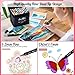 Alcohol Markers Set, 80 Color Dual Tip Art Drawing Markers, Artist Pens with Organizing Case for Adult Drawing Coloring Sketching
