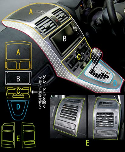 HASEPRO (nZEv) }WJJ[{ Z^[pl g^ At@[h/Ft@CA 30n 2015.1? ubN CCPT-1