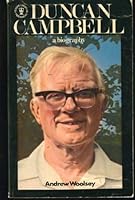 Duncan Campbell (Hodder Christian paperbacks) 0340188634 Book Cover