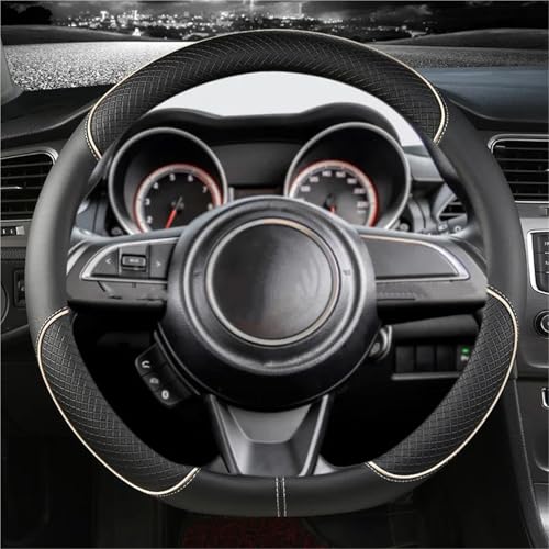 nhJo[ PUU[DVFCvJ[XeAOzC[Jo[ ɓK XYL ɓK XCtg ɓK fBUCA 2017-2024 J[ANZT[ nhJo[ی(x[W)