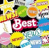 NEWS BEST