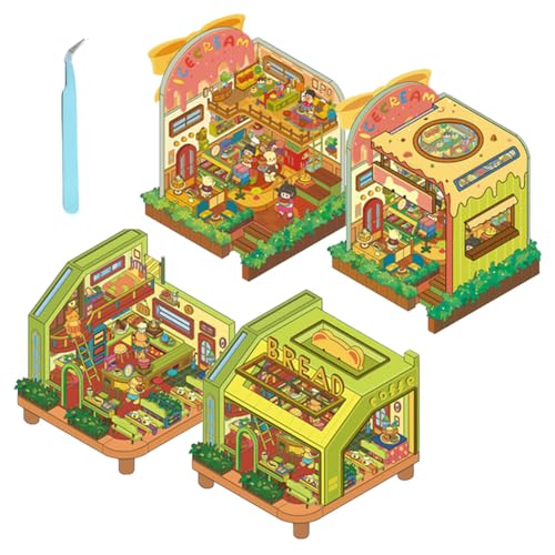 nEXXebJ[ 3d iV[ d  킢 蒠pV[ fR V[ f R[W ~j`AnEX XgX  sZbgt (Zbg 441u[vVK[NbL[nEX + Xgx[ACXN[ + sZ