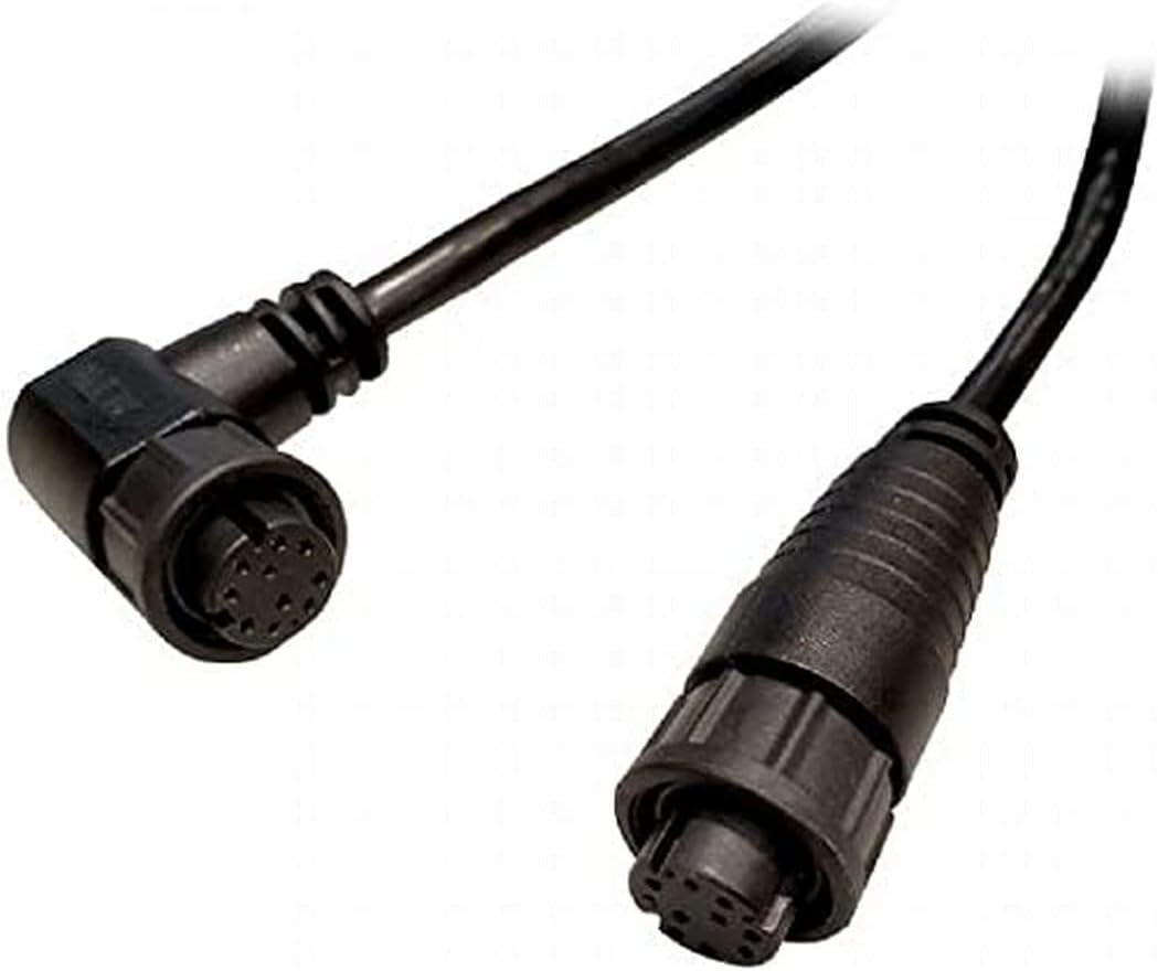 Raymarine A80512 RayNet Cable, 90 Degree, 10 Meters