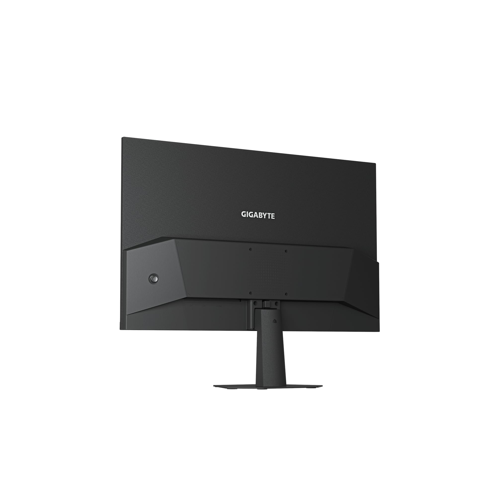 GIGABYTE GS24F14A Moniteur Gaming 24” FHD - 1920 x 1080, 175Hz, 1ms, 400 CD/m², FreeSync, HDR Ready, HDMI 2.0, DisplayPort 1.4