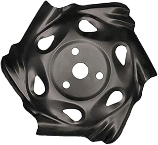 iplusmile Corta-relvas Cortadores de relva Cortadores de relva Corta-relvas Cortador de grama Cortador de grama Cabeça Bandeja de ervas para jardim (Preto) Cortador de grama Cortador de grama Cortador de grama Cortador de grama Cortador de grama Cortador de grama Cortador de grama