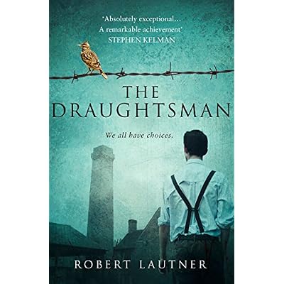 The Draughtsman
