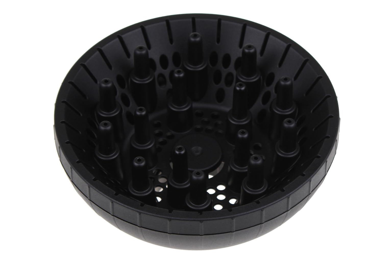 Babyliss Diffusor für Haartrockner Diffusoraufsatz