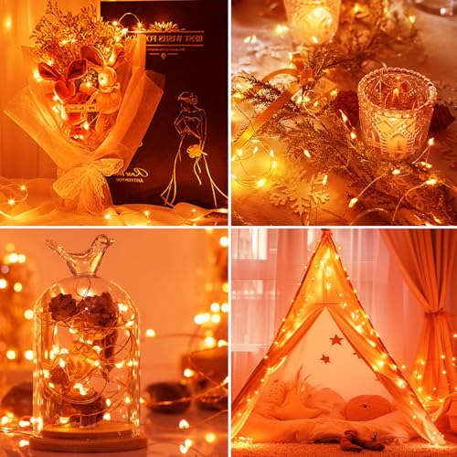 Home Page - Paul - Cosy Home Interiors
