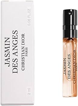 メゾンクリスチャンディオールジャスミンデサンジュ DIOR】 新作 メゾン クリスチャン ディオール ジャスミン デ