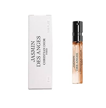 メゾンクリスチャンディオール　ジャスミンデザンジュ40ml DIOR】 新作 メゾン クリスチャン ディオール ジャスミン デ