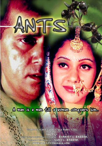 Ants