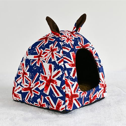 L xbh h[^ ~p eg CMX t ӂӂ   􂦂 ۉh ~ p ybgxbh ybgnEX ΍ ^ Lp u[ L